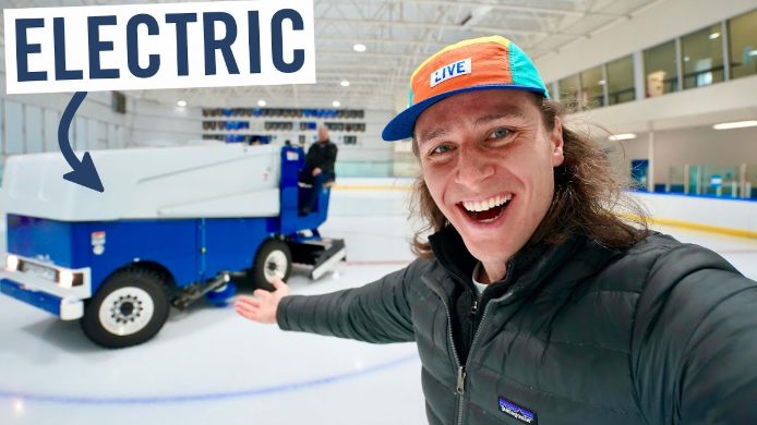 Meme